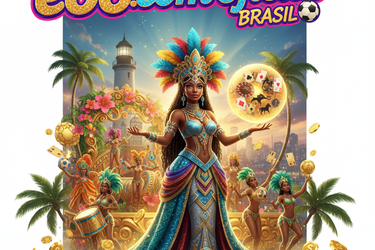 Gestão de Banca